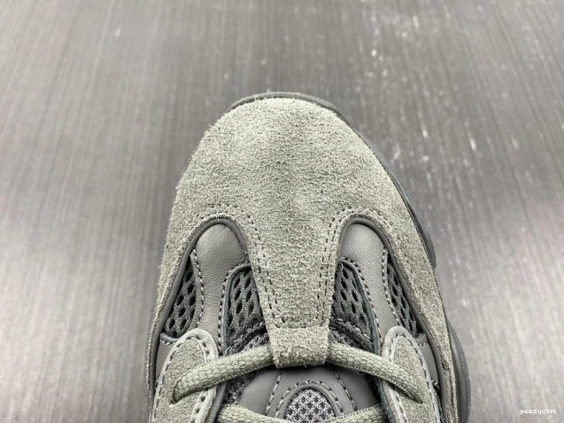 Granite GW6373 500 Yeezy Adidas 1105